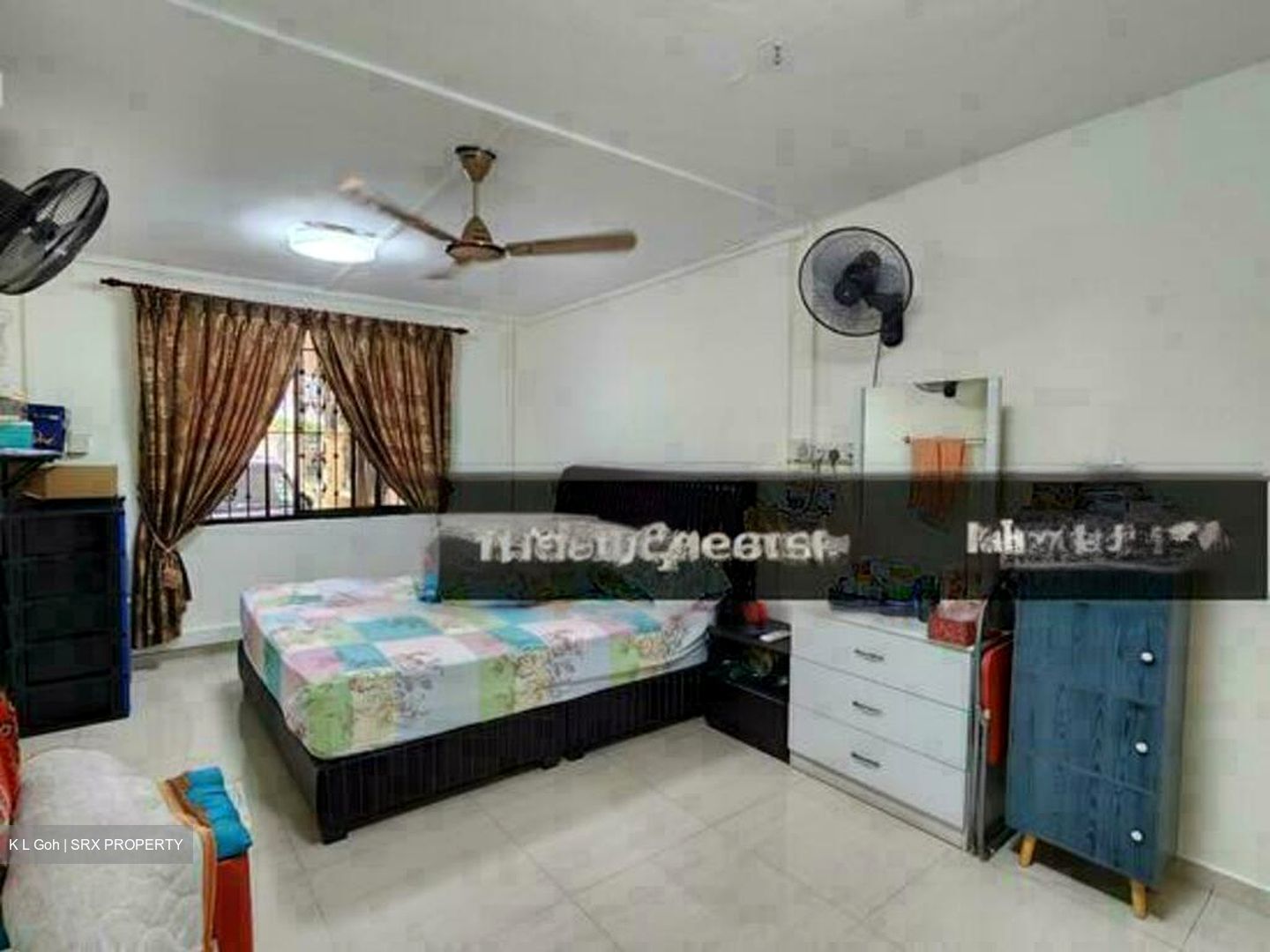 Canary Park (D16), Semi-Detached #461222151
